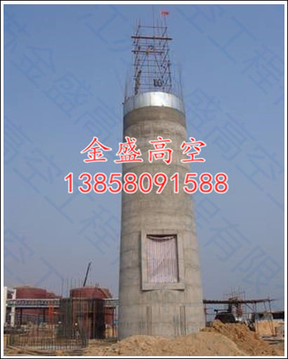 鑫鴻石業(yè)定制廠(chǎng)家