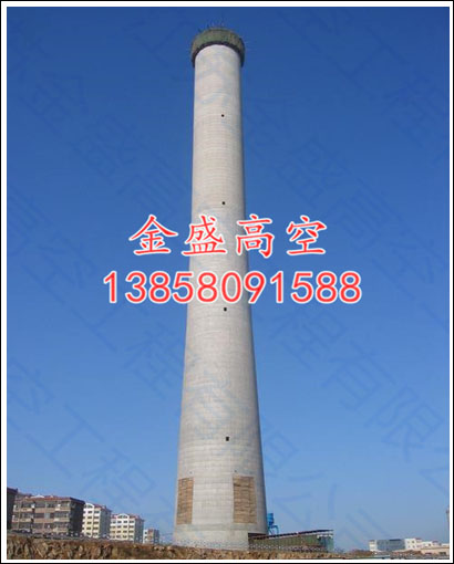 鑫鴻石業(yè)定制廠(chǎng)家
