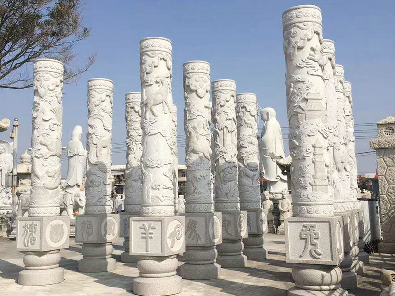 石雕龍柱 (2).jpg