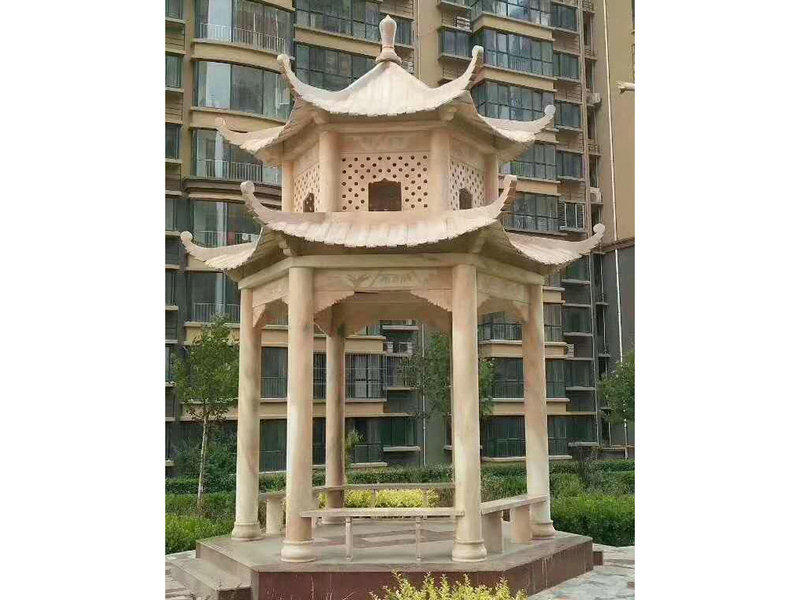 石亭長廊 (12).jpg