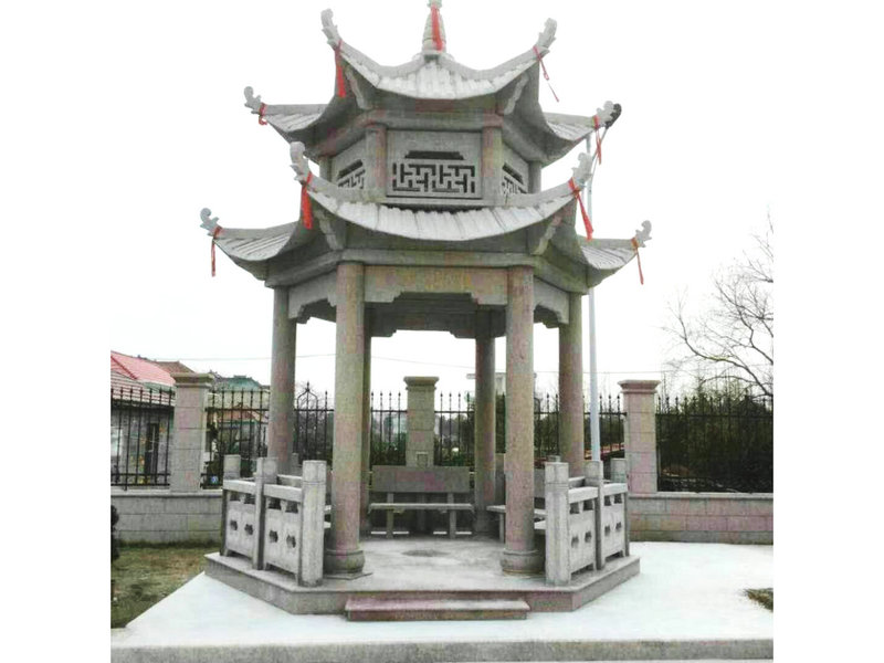 石亭長廊 (10).jpg