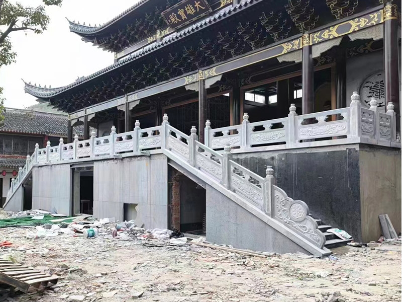 工程案例